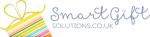 Smart Gift Solutions Vouchers Promo Codes 2020