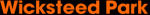 Wicksteed Park Vouchers Promo Codes 2020