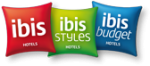 ibis Vouchers Promo Codes 2019