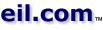 Eil.com Vouchers Promo Codes 2020