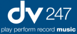 DV247 Vouchers Promo Codes 2020