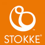 Stokke Vouchers Promo Codes 2019