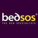 Bed SOS Vouchers Promo Codes 2019