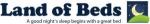 Land of Beds Vouchers Promo Codes 2019