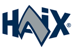 HAIX Vouchers Promo Codes 2020