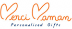 Merci Maman Vouchers Promo Codes 2018