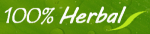 100 Percent Herbal Vouchers Promo Codes 2020