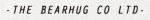The Bear Hug Vouchers Promo Codes 2020