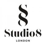 Studio 8 Vouchers Promo Codes 2019