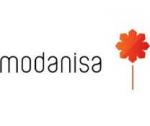 Modanisa Vouchers Promo Codes 2019