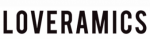 Loveramics Vouchers Promo Codes 2019