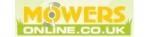Mowers Online Vouchers Promo Codes 2020