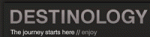 Destinology Vouchers Promo Codes 2019