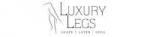 Luxury Legs Vouchers Promo Codes 2018