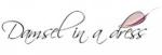 Damsel In A Dress Vouchers Promo Codes 2019