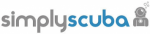 Simply Scuba Vouchers Promo Codes 2020