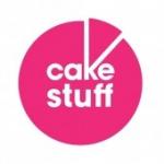Cake Stuff Vouchers Promo Codes 2020