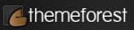themeforest Vouchers Promo Codes 2020