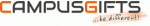 CampusGifts Vouchers Promo Codes 2019