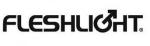 Fleshlight Vouchers Promo Codes 2019