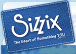 Sizzix Vouchers Promo Codes 2019
