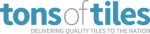 Tons of Tiles Vouchers Promo Codes 2020