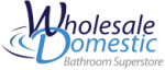 Wholesale Domestic Vouchers Promo Codes 2019