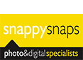 Snappy Snaps Vouchers Promo Codes 2020