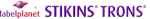 Stikins Vouchers Promo Codes 2020