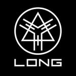 Long Clothing Vouchers Promo Codes 2018