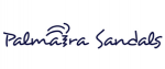 Palmaira Sandals Vouchers Promo Codes 2020