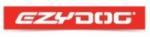 EzyDog UK Vouchers Promo Codes 2020