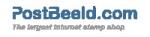 PostBeeld Vouchers Promo Codes 2020