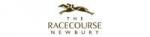 Newbury Racecourse Vouchers Promo Codes 2020