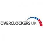 Overclockers Vouchers Promo Codes 2019