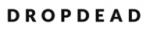 Drop Dead Clothing Vouchers Promo Codes 2019