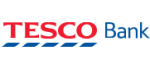 Tesco Pet Insurance Vouchers Promo Codes 2020