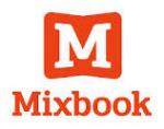 Mixbook Vouchers Promo Codes 2020