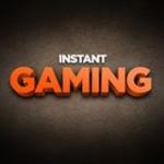 Instant Gaming Vouchers Promo Codes 2019
