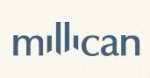 Millican Vouchers Promo Codes 2018