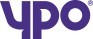 YPO Vouchers Promo Codes 2019