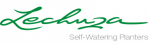 Lechuza Vouchers Promo Codes 2020