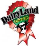 Dairyland Farm World Vouchers Promo Codes 2019