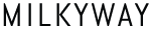 Milkyway Cases Vouchers Promo Codes 2020