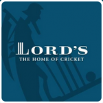 Lord's Cricket Vouchers Promo Codes 2019