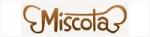 Miscota Vouchers Promo Codes 2019
