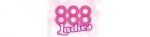 888ladies Vouchers Promo Codes 2019