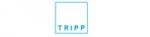 Tripp Vouchers Promo Codes 2019