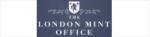 The London Mint Office Vouchers Promo Codes 2020
