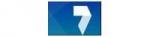 7digital Vouchers Promo Codes 2019